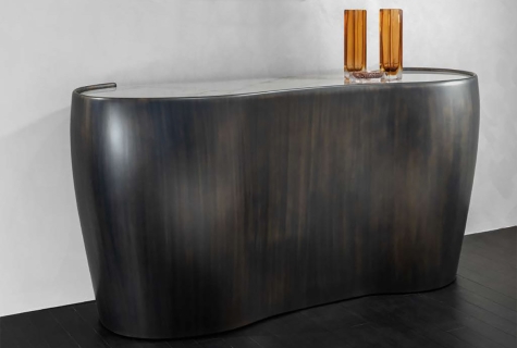 Coco_de_mer_buffet by simplysofas.in